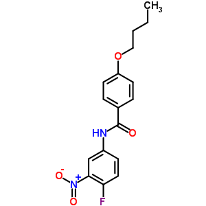 乙醇-D1結(jié)構(gòu)式_6181-08-4結(jié)構(gòu)式