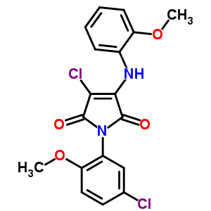 8-甲基-1-萘醛結(jié)構(gòu)式_6549-57-1結(jié)構(gòu)式