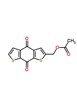 (Αs,Γs)-Α-[[(1,1-二甲基乙氧基)羰基]氨基]-4-甲氧基-3-(3-甲氧基丙氧基)-Γ-(1-甲基乙基)-苯戊酸甲酯結(jié)構(gòu)式_656241-21-3結(jié)構(gòu)式