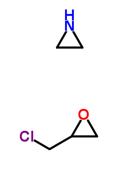 聚乙烯亞胺結(jié)構(gòu)式_68307-89-1結(jié)構(gòu)式