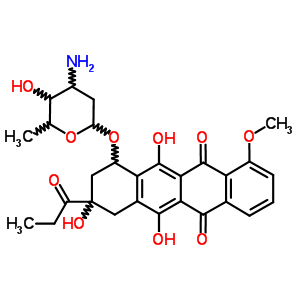 Nsc 279509結(jié)構(gòu)式_68674-19-1結(jié)構(gòu)式