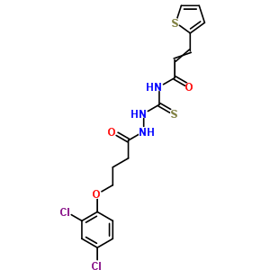 2-Butanone, 3-chloro-4-ethoxy- Structure,6986-47-6Structure