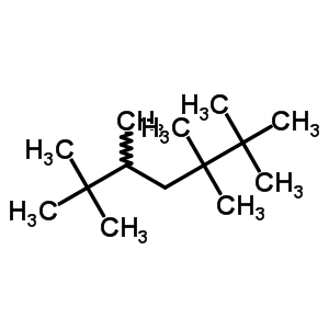 蒽結(jié)構(gòu)式_7225-67-4結(jié)構(gòu)式