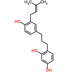 構(gòu)樹寧C結(jié)構(gòu)式_76045-49-3結(jié)構(gòu)式