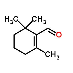 (3,3,4,4,4-D5)-(e/z)-1-[4-(2-chloroethoxy)phenyl]-1-[4-hydroxyphenyl]-2-phenyl-1-butene Structure,78995-98-9Structure