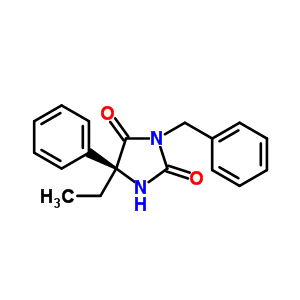 (S)-(+)-n-3-benzylnirvanol Structure,790676-40-3Structure