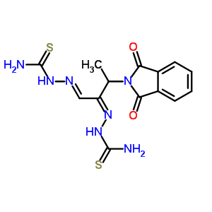 酞丁安結(jié)構(gòu)式_79512-50-8結(jié)構(gòu)式