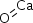 Lime oil, distillation Structure,8008-26-2Structure