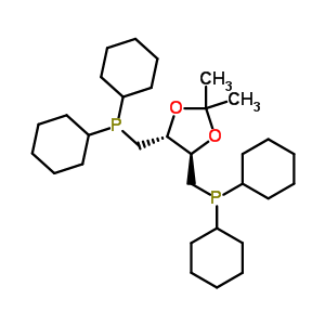 (-)-Cydiop結(jié)構(gòu)式_82239-68-7結(jié)構(gòu)式