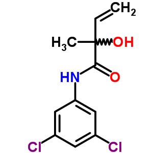 烯菌酮 M2結(jié)構(gòu)式_83792-61-4結(jié)構(gòu)式