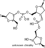 Hypericum perforatum extract Structure,84082-80-4Structure