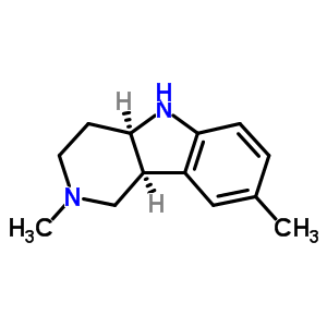 斯哚巴丁結(jié)構(gòu)式_85202-17-1結(jié)構(gòu)式