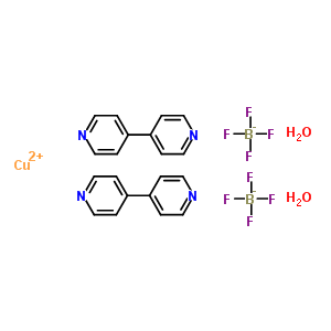 Pre-elm-11 Structure,854623-98-6Structure