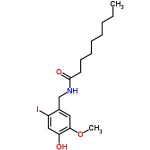 葡聚糖凝膠結(jié)構(gòu)式_859171-97-4結(jié)構(gòu)式