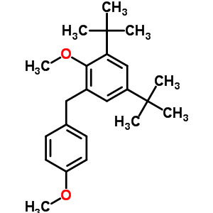 J 2931結(jié)構(gòu)式_86071-23-0結(jié)構(gòu)式