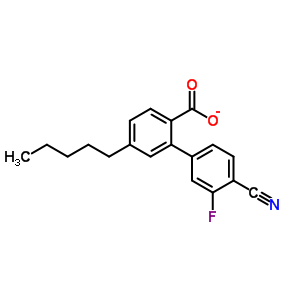 Me-5nf結(jié)構式_86786-89-2結(jié)構式