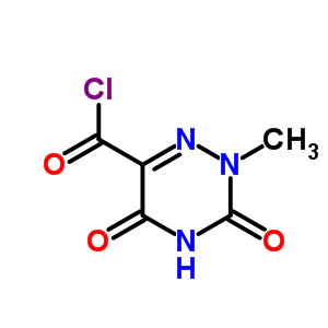 Nsc56281結(jié)構(gòu)式_89284-29-7結(jié)構(gòu)式