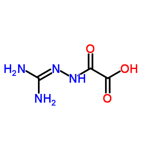 草單鳥苷酰肼結(jié)構(gòu)式_89797-67-1結(jié)構(gòu)式