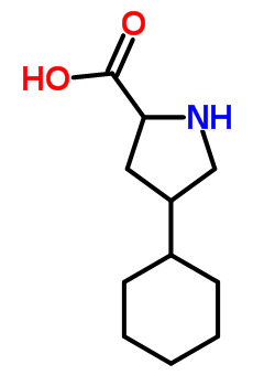 SK,鏈激酶結(jié)構(gòu)式_9002-01-1結(jié)構(gòu)式