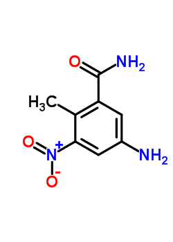 5-Anot結(jié)構(gòu)式_90223-31-7結(jié)構(gòu)式