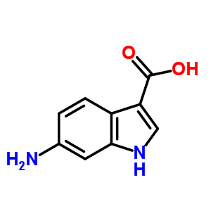 NSC 82380結(jié)構(gòu)式_90417-29-1結(jié)構(gòu)式