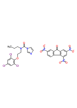 Tumor necrosis factor-α human recombinant Structure,94948-59-1Structure